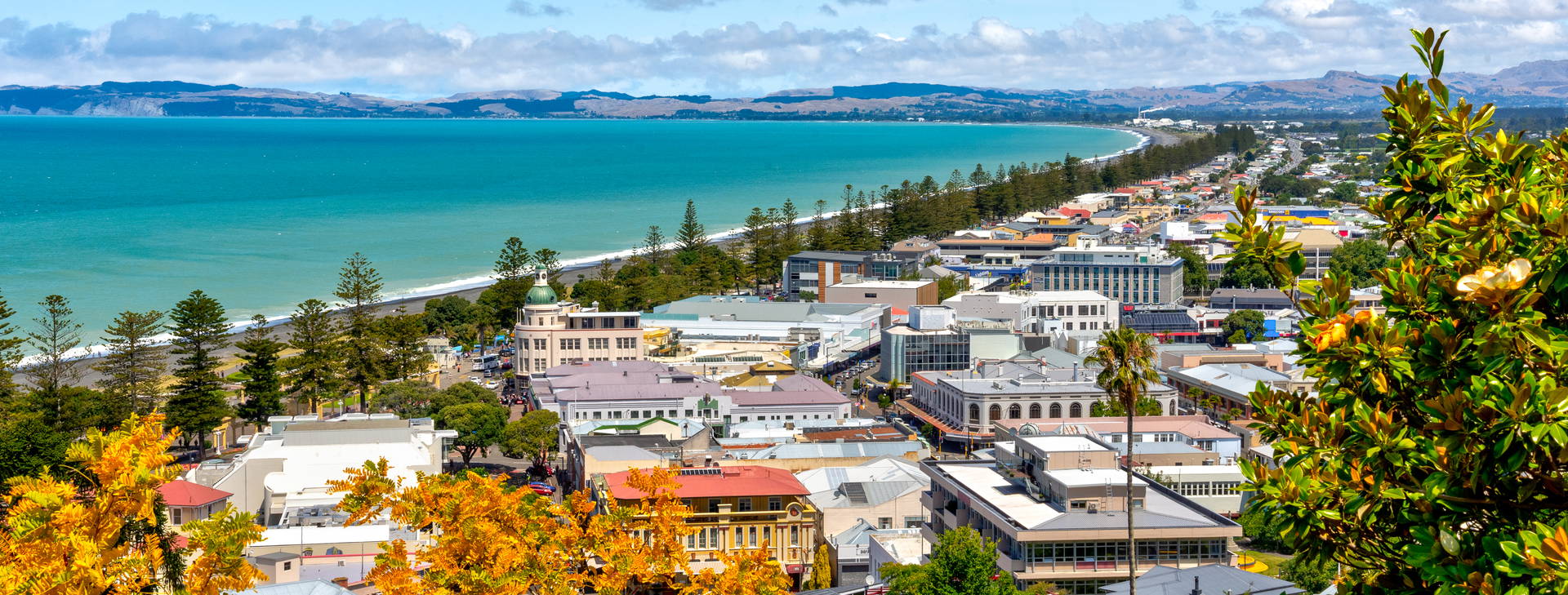 Ubytování ANC (Norwegian Spirit) Obrázek23