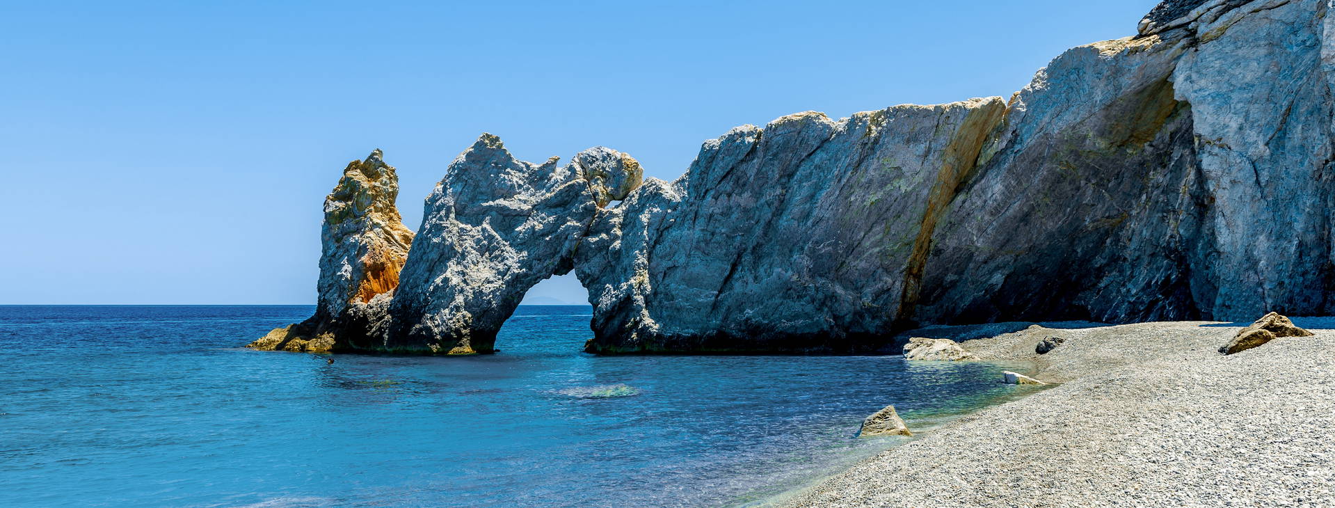 Ubytování EDE Obrázek12