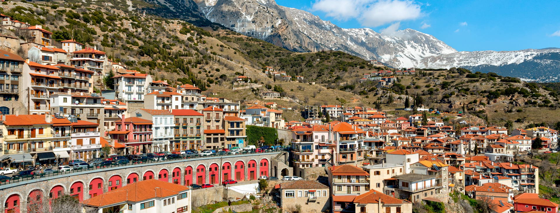 Ubytování EDE Obrázek11