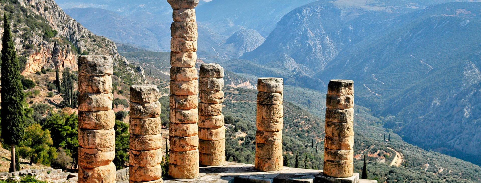 Ubytování EDE Obrázek16