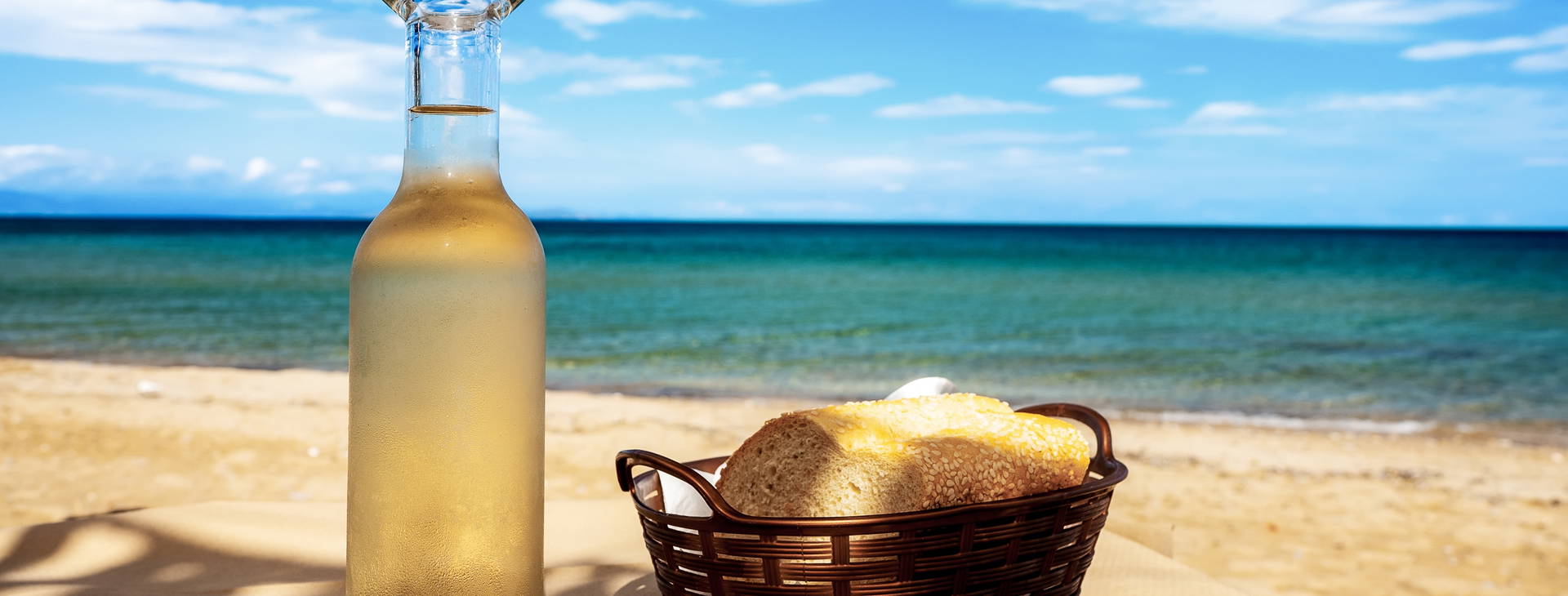 Ubytování EDE Obrázek20