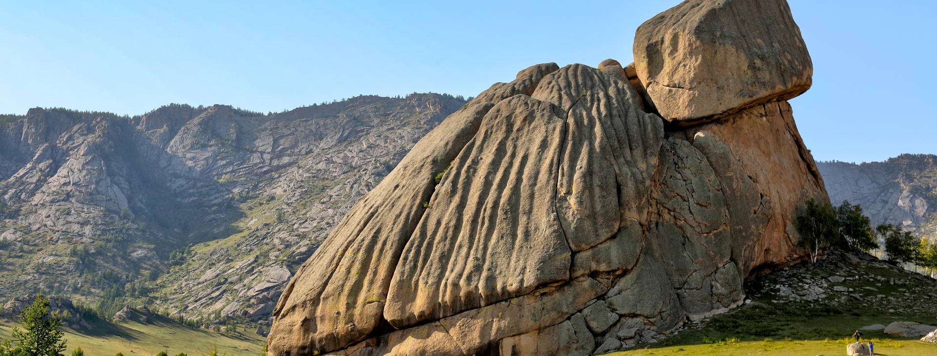 Ubytování MGN Obrázek1