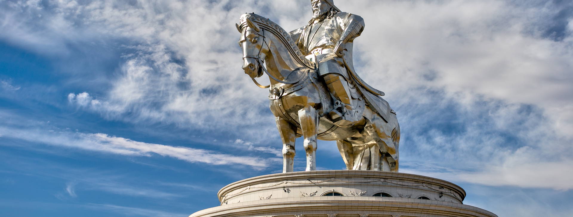 Ubytování MGN Obrázek0