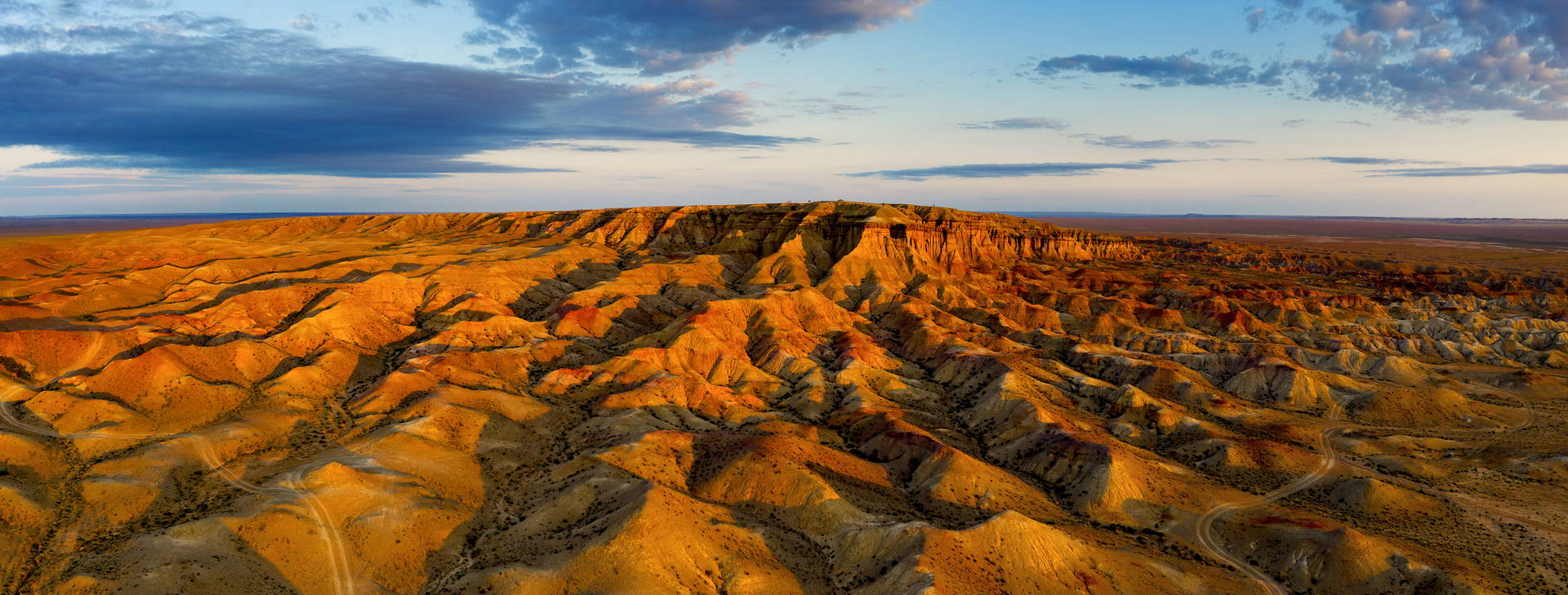 Ubytování MGN Obrázek3