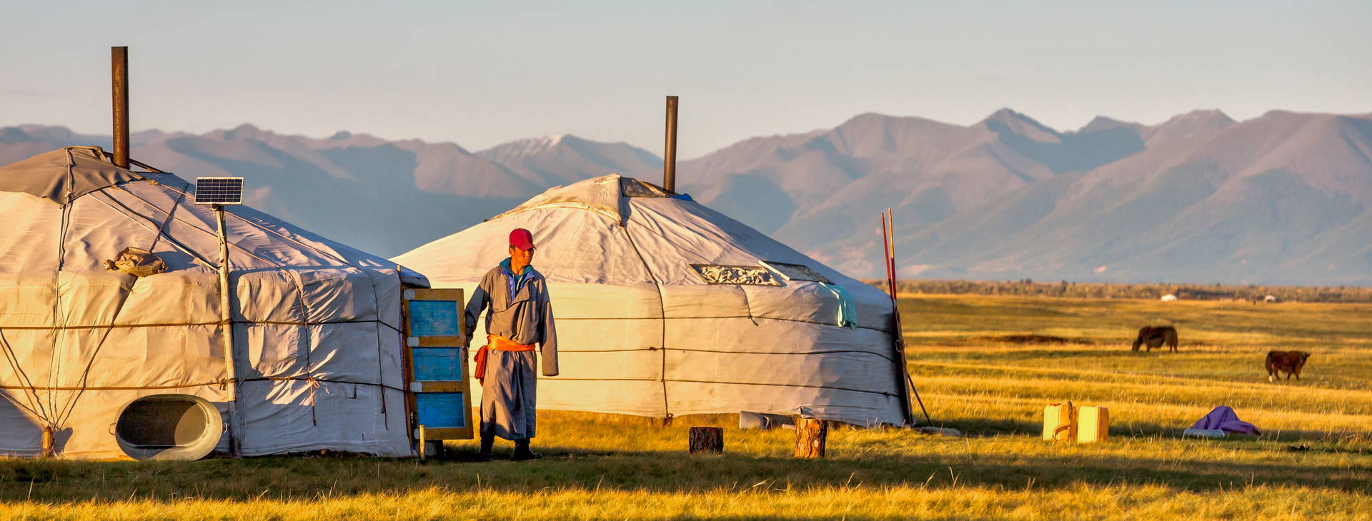 Ubytování MGN Obrázek7