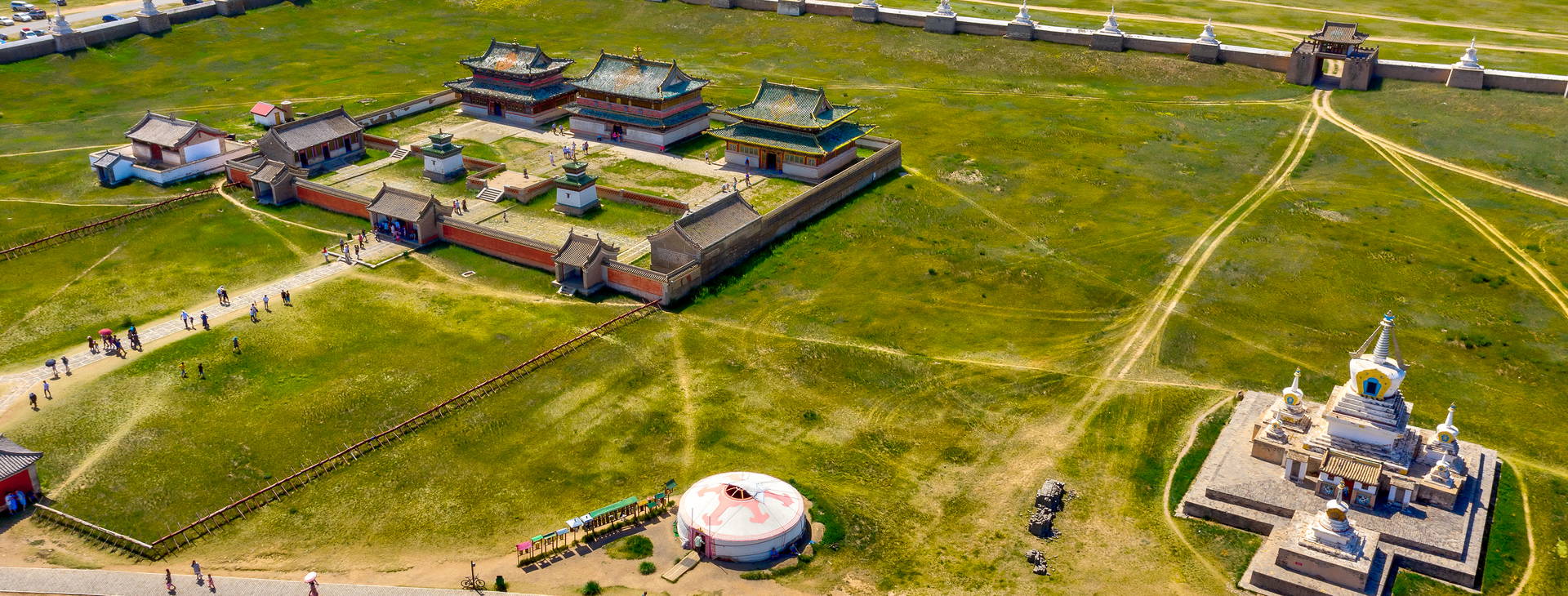 Ubytování MGN Obrázek8