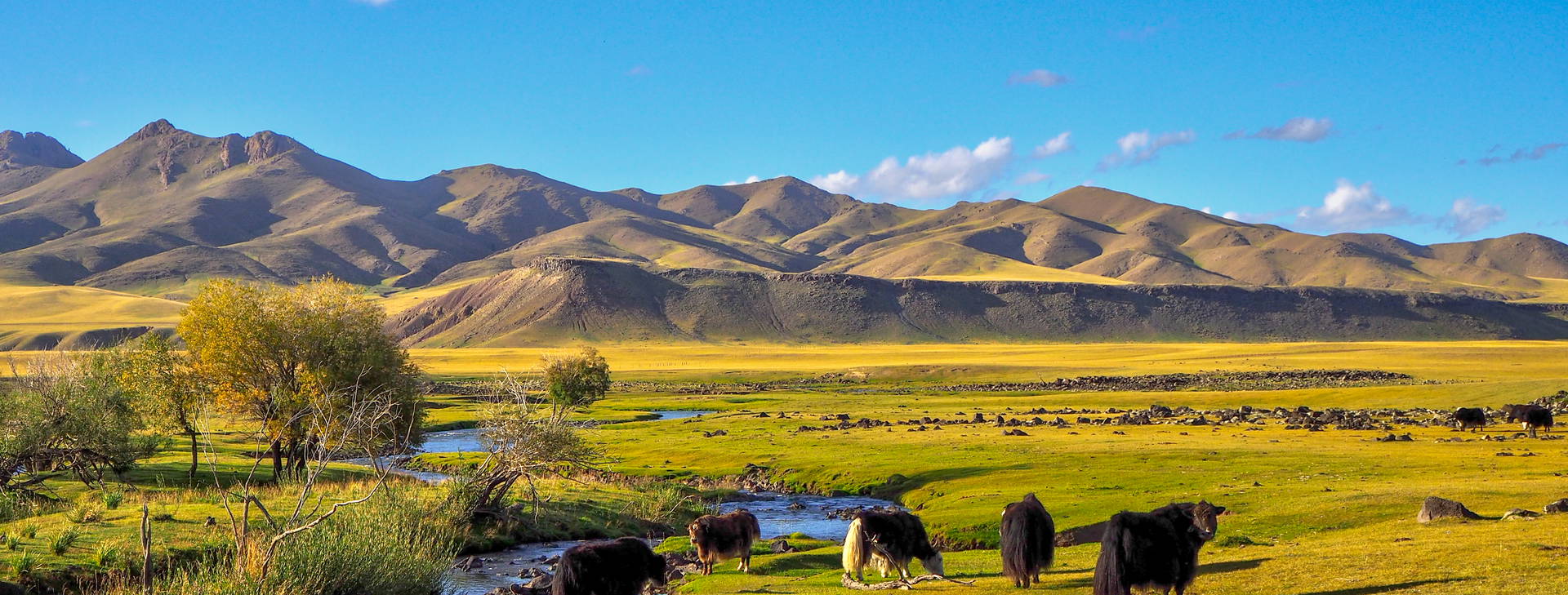 Ubytování MGN Obrázek6