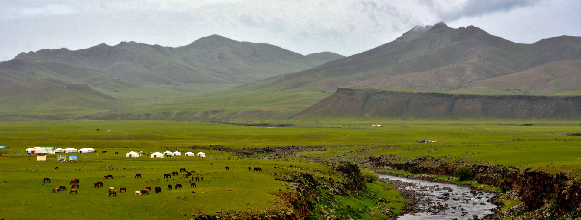 Ubytování MGN Obrázek12