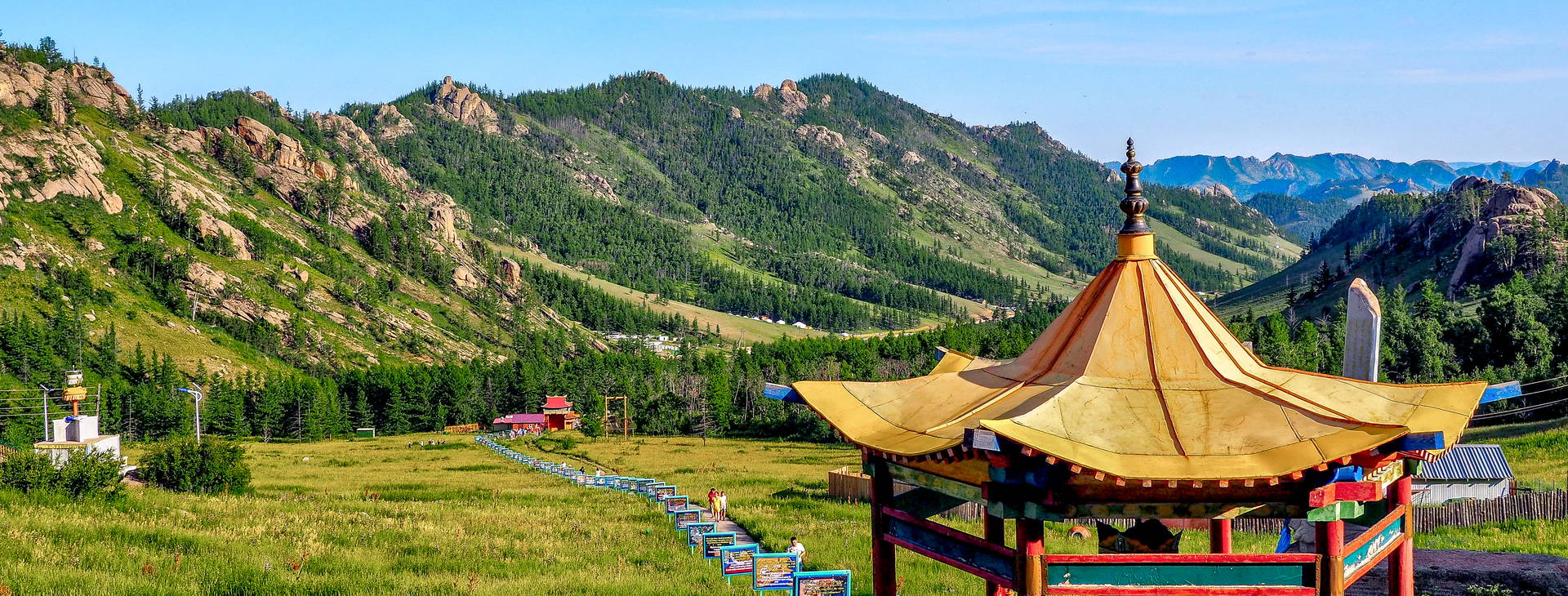 Ubytování MGN Obrázek9