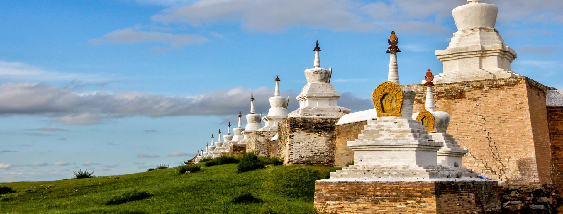 Ubytování MGN Obrázek17