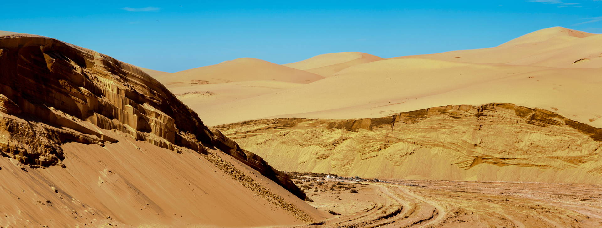 Ubytování MGN Obrázek16