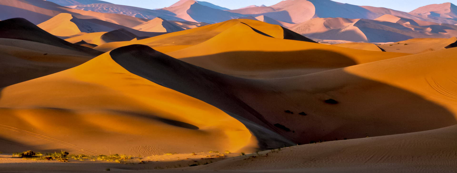 Ubytování MGN Obrázek14