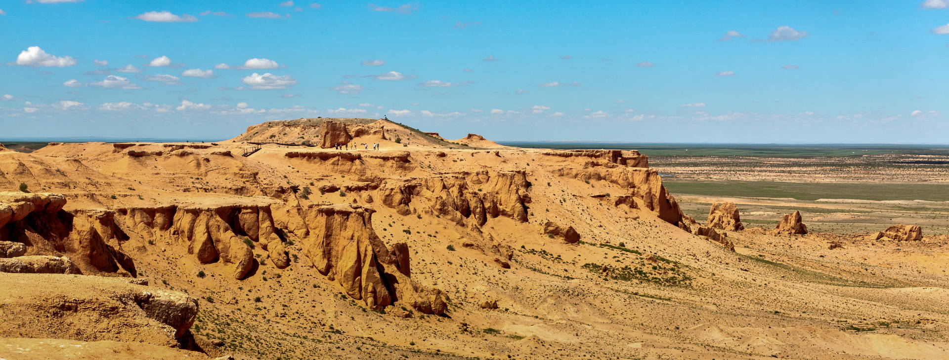 Ubytování MGN Obrázek21