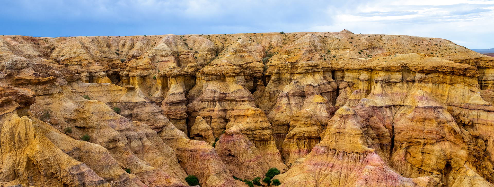 Ubytování MGN Obrázek22