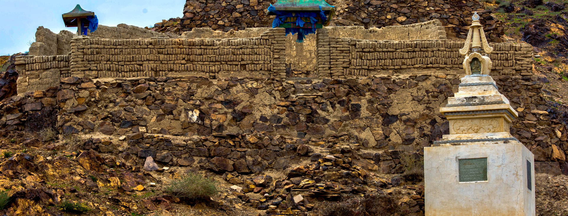 Ubytování MGN Obrázek23