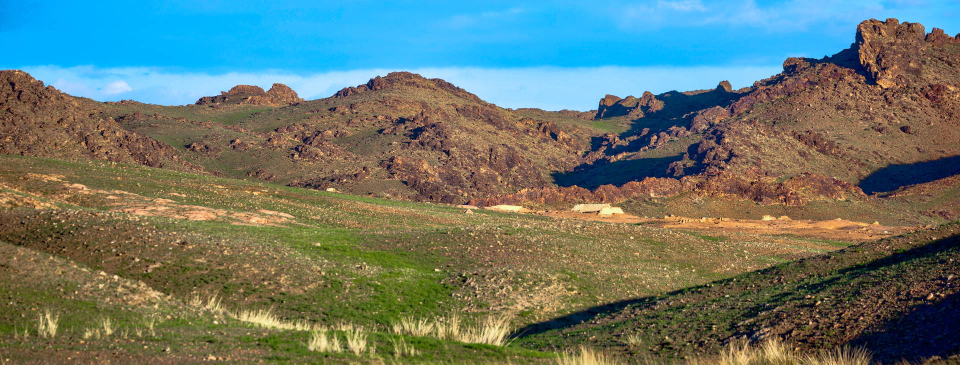 Ubytování MGN Obrázek24