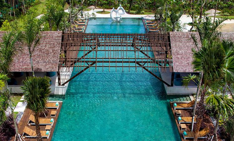 Movenpick Resort & Spa-obr