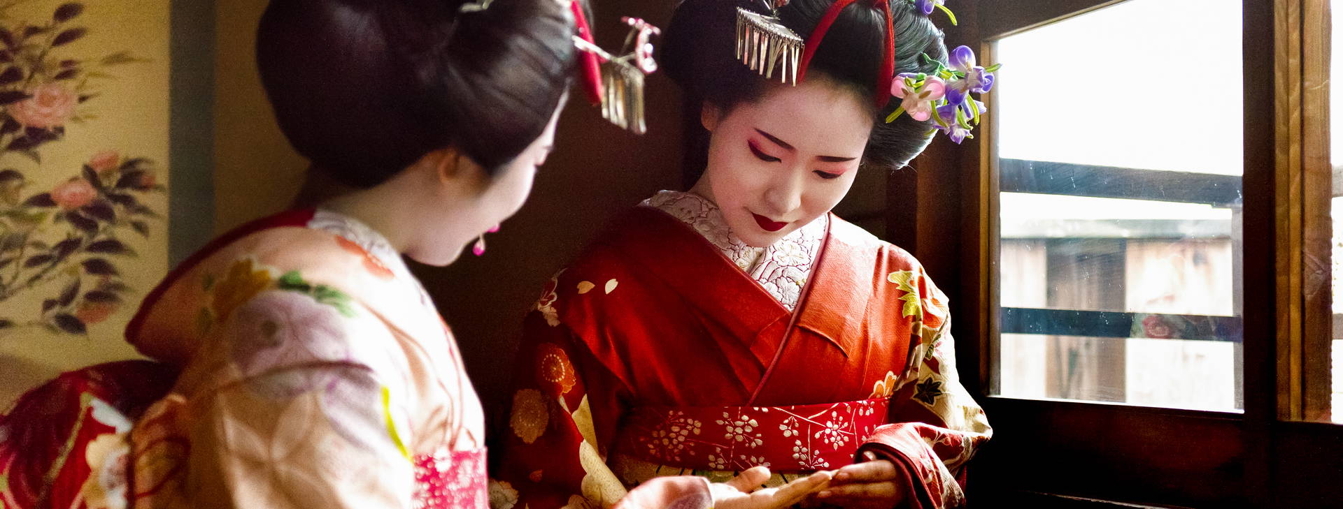 Ubytování JAR Obrázek21