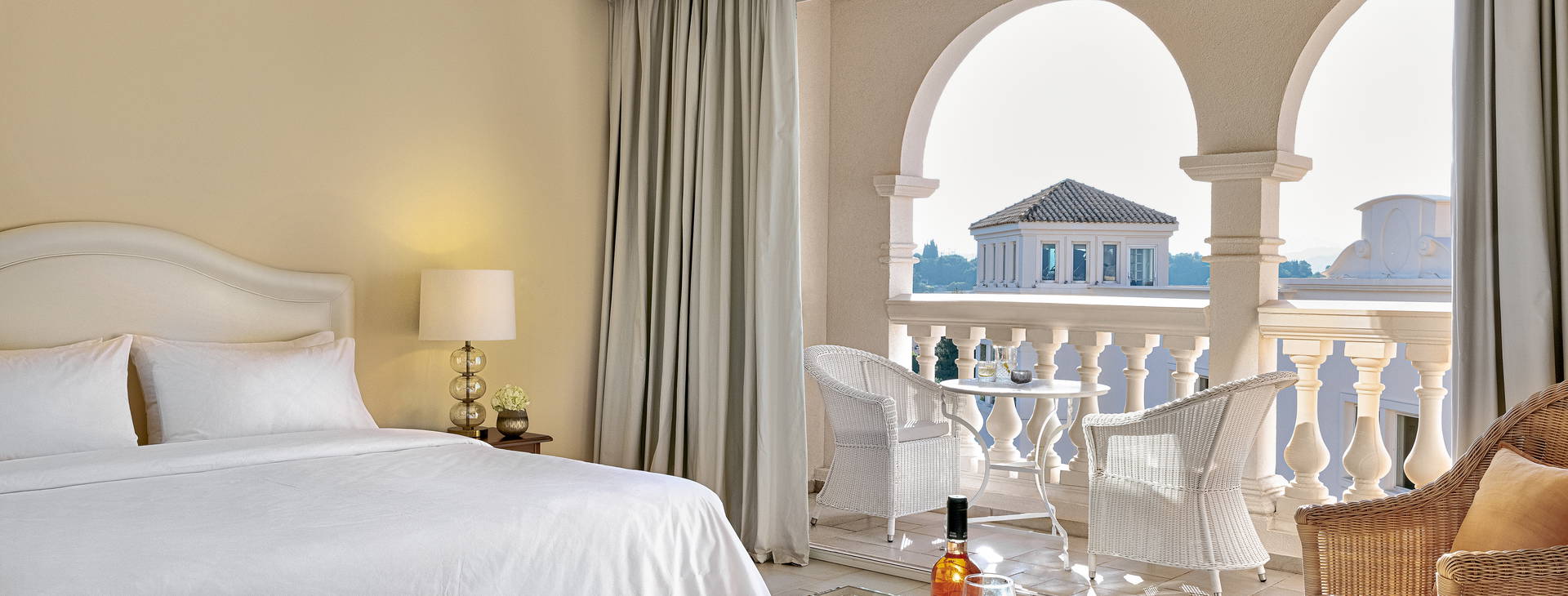 Grecotel Eva Palace Obrázek6