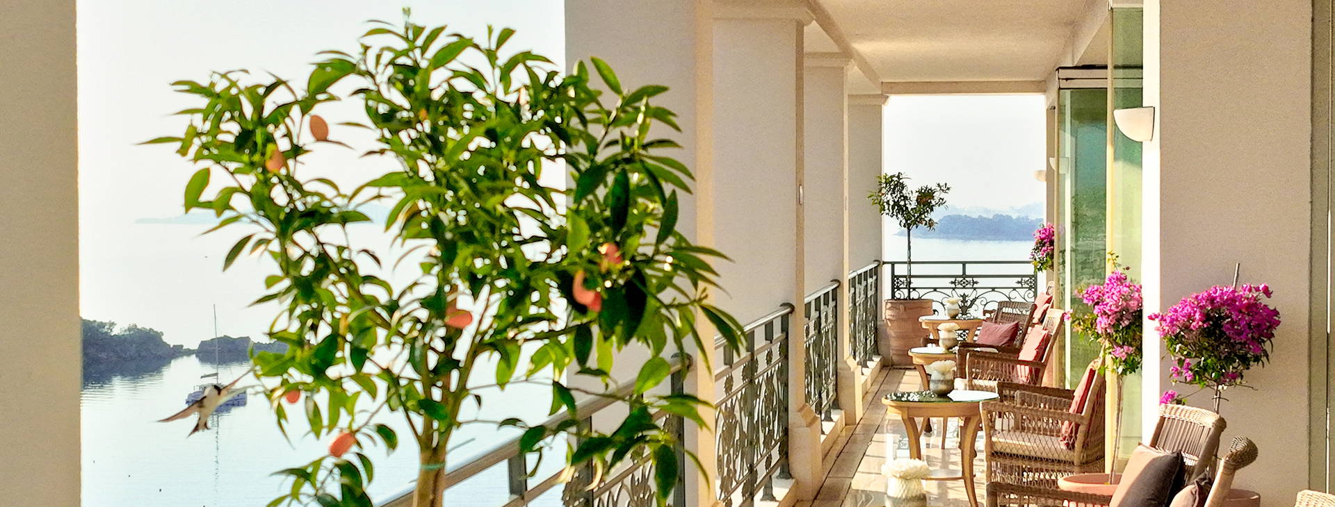 Grecotel Eva Palace Obrázek10