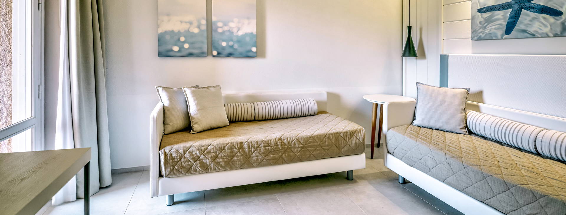 Pollina Resort Obrázek3