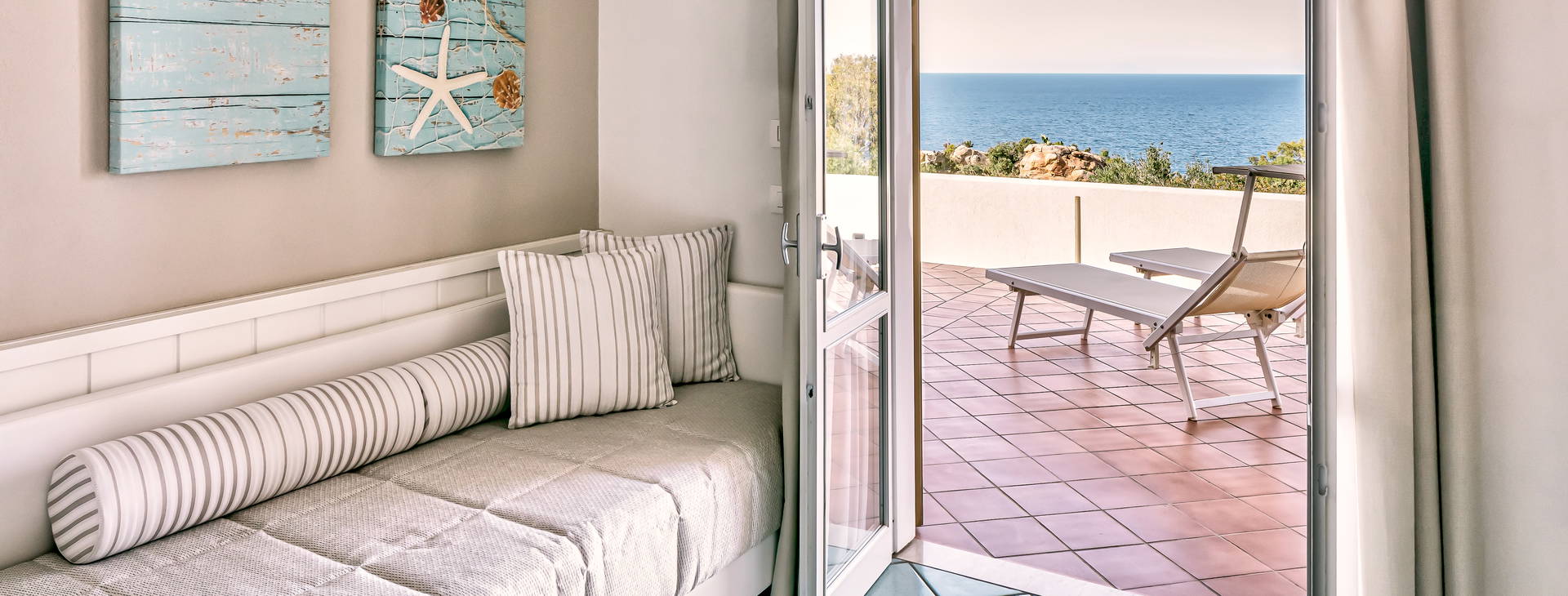 Pollina Resort Obrázek4