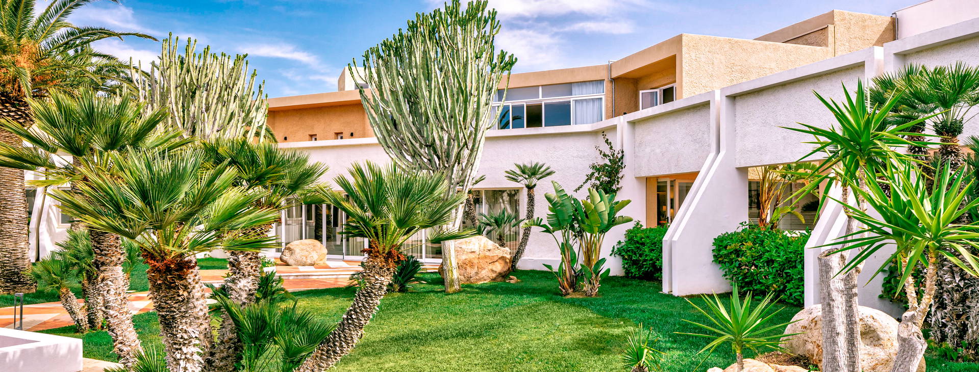 Pollina Resort Obrázek5