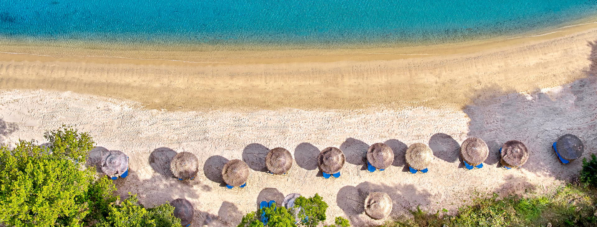 Grecotel Eva Palace Obrázek4