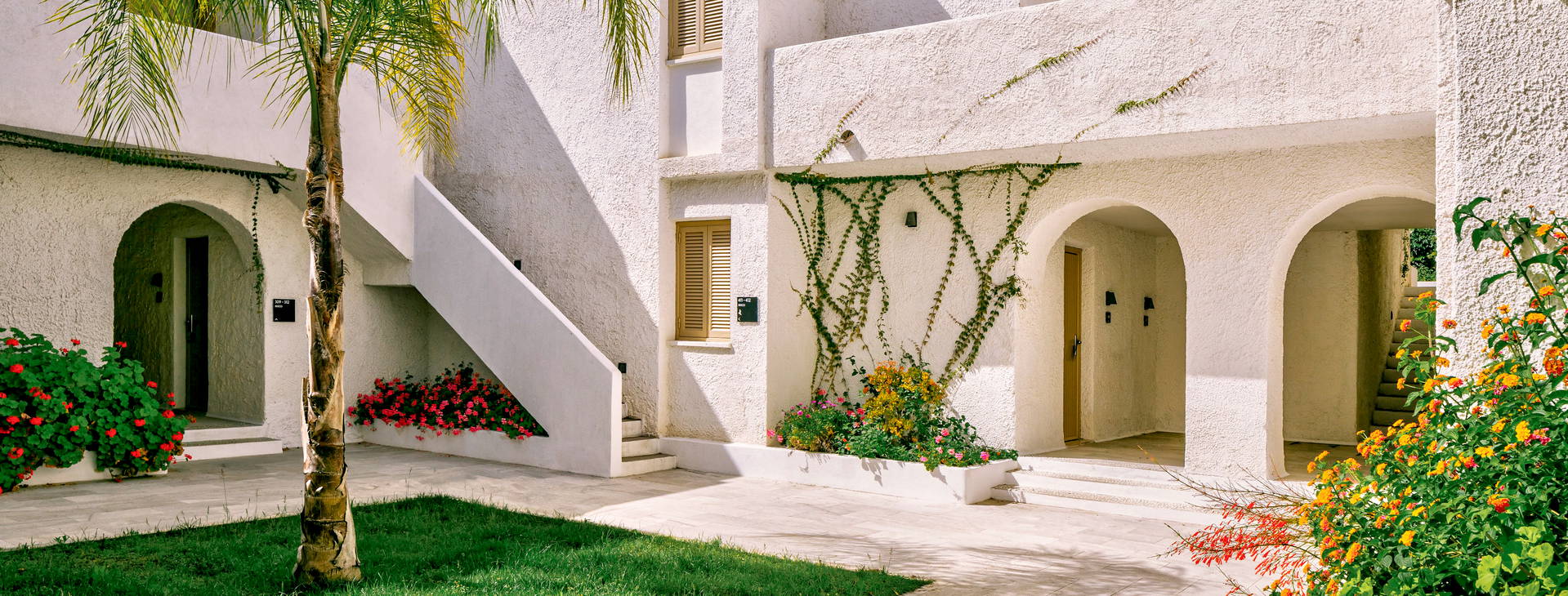 Pollina Resort Obrázek6