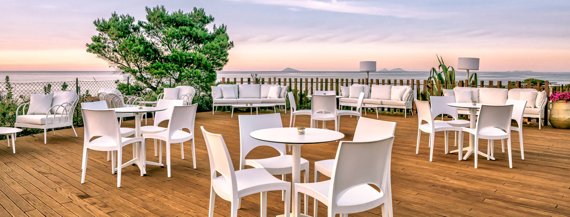 Pollina Resort Obrázek7