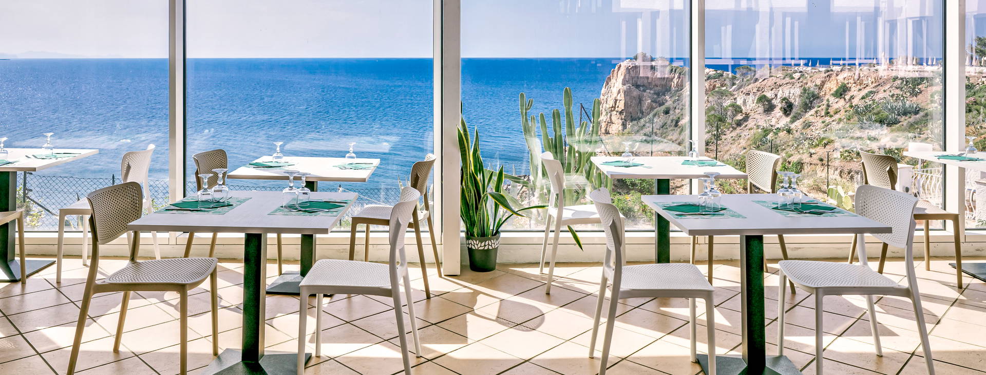 Pollina Resort Obrázek9