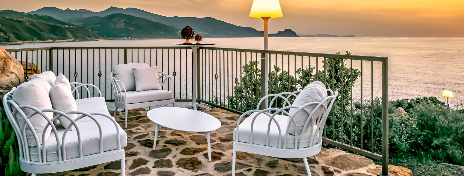 Pollina Resort Obrázek10