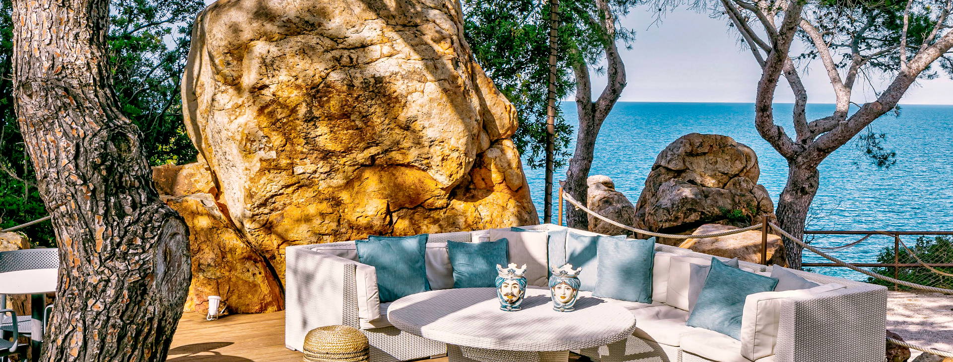 Pollina Resort Obrázek11