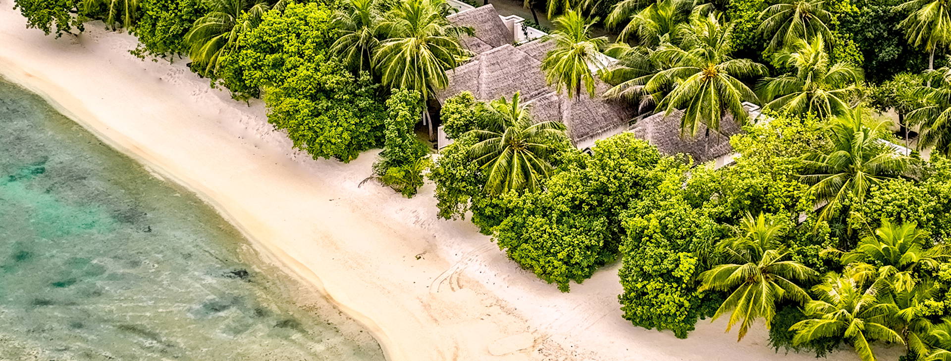 Amaya Resort & Spa Kuda Rah Obrázek7