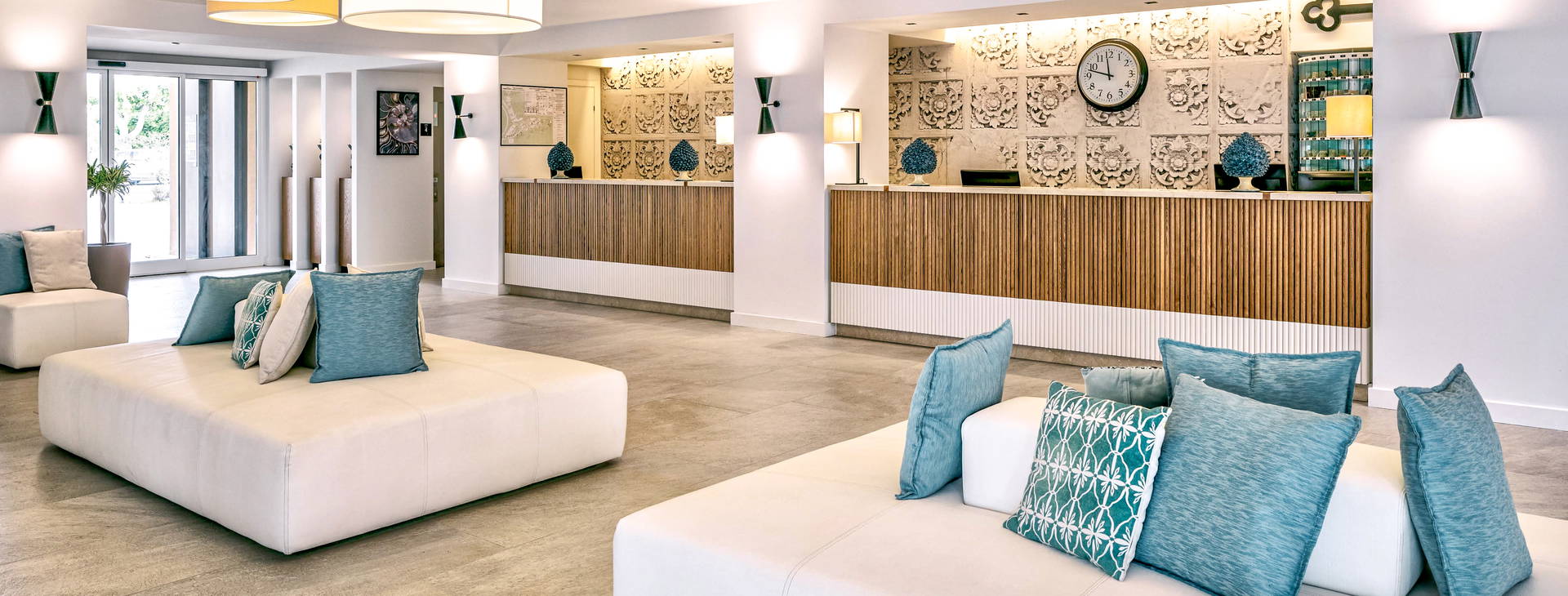 Pollina Resort Obrázek13