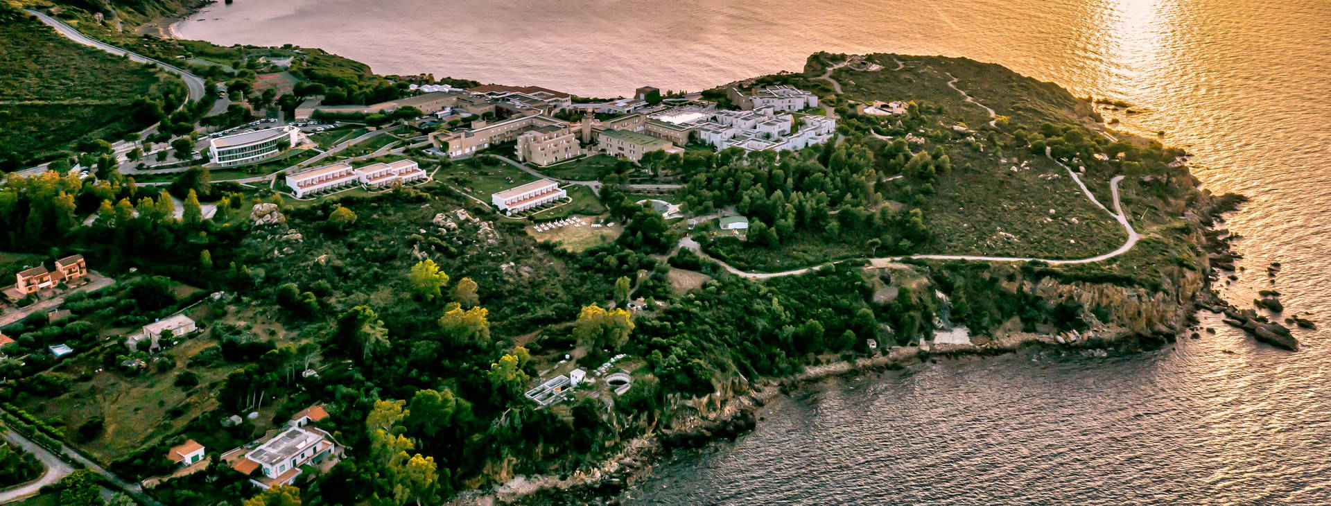 Pollina Resort Obrázek17