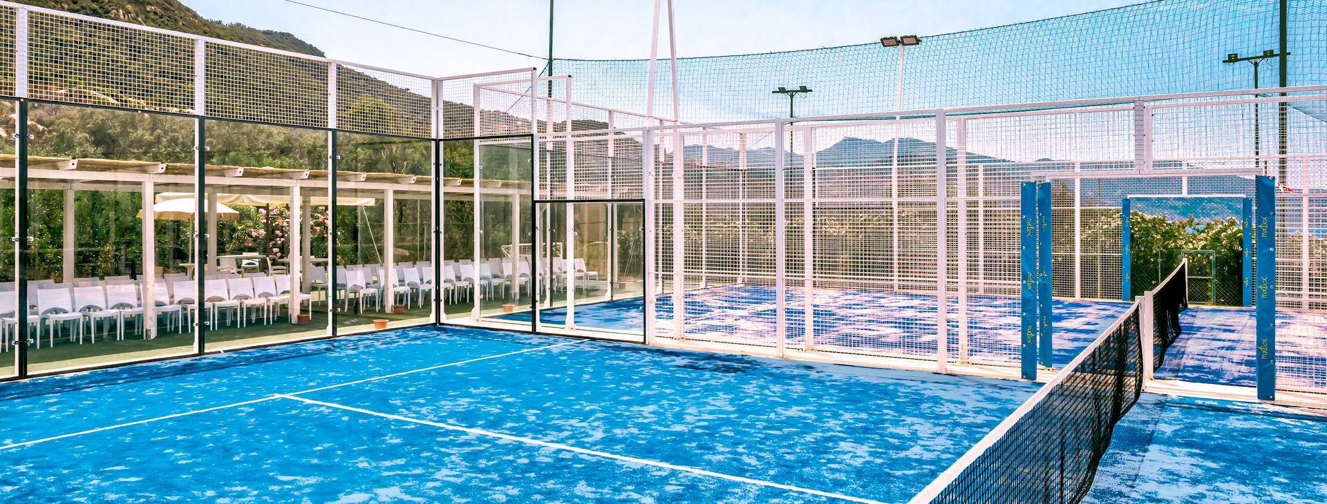 Pollina Resort Obrázek14