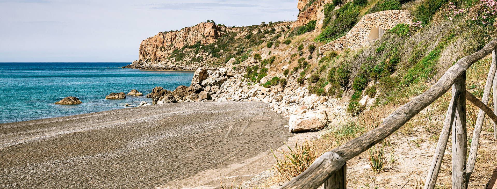 Pollina Resort Obrázek15