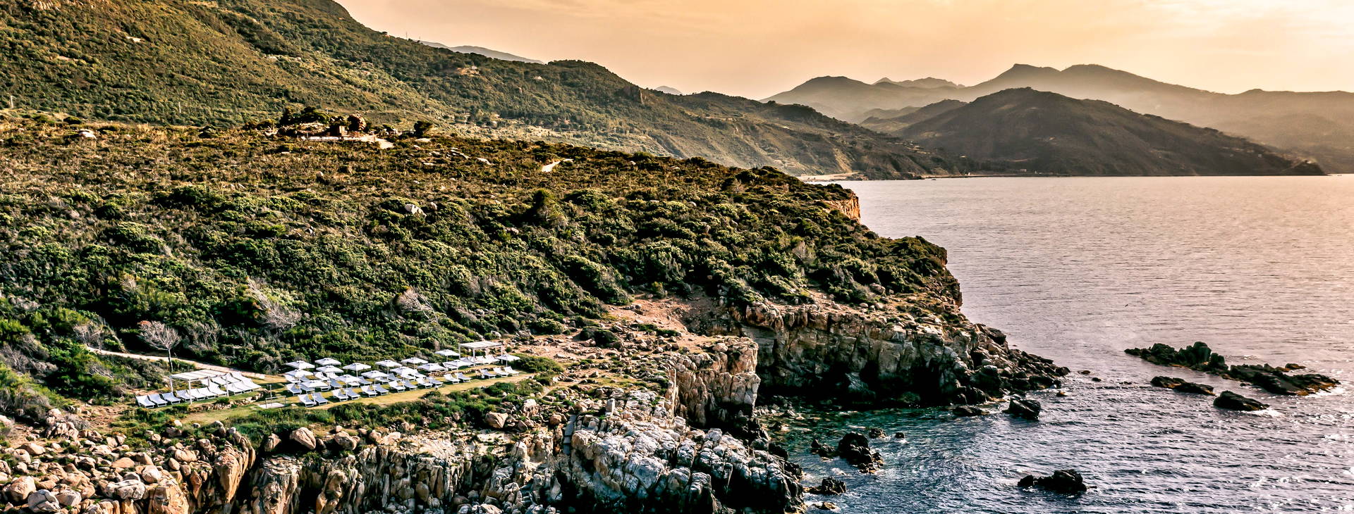 Pollina Resort Obrázek16