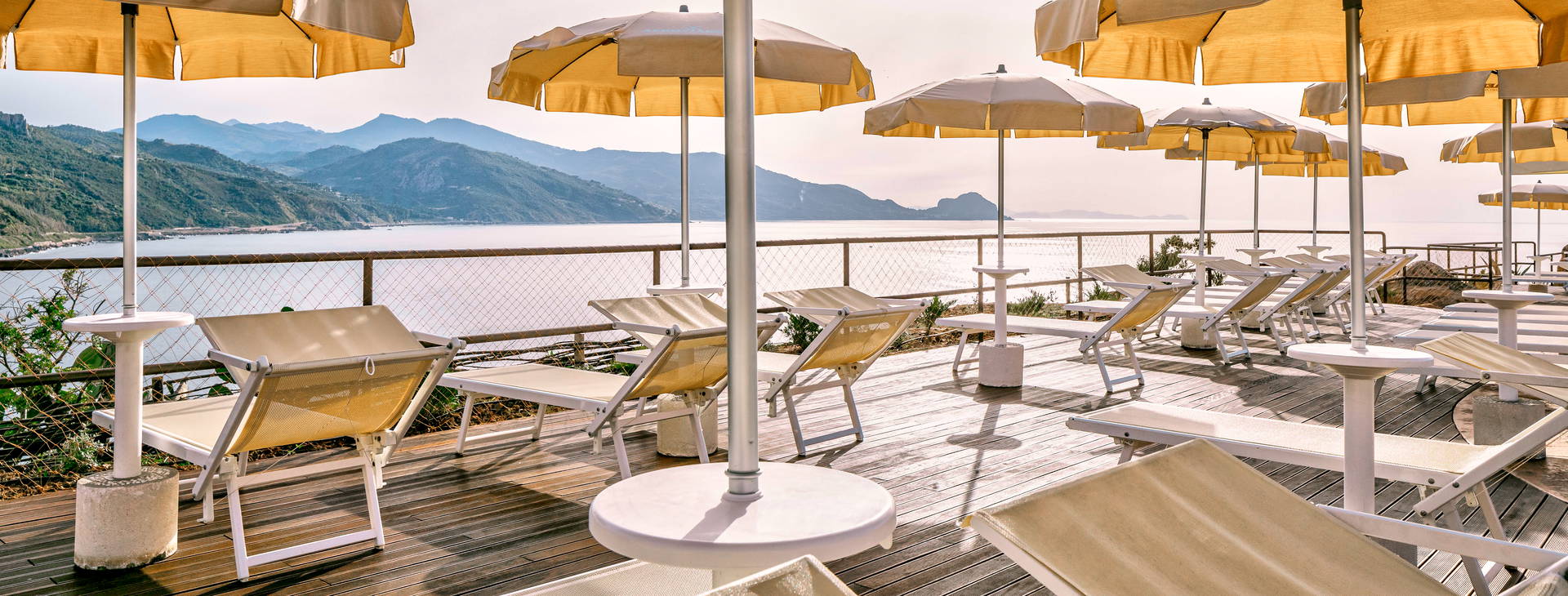 Pollina Resort Obrázek12