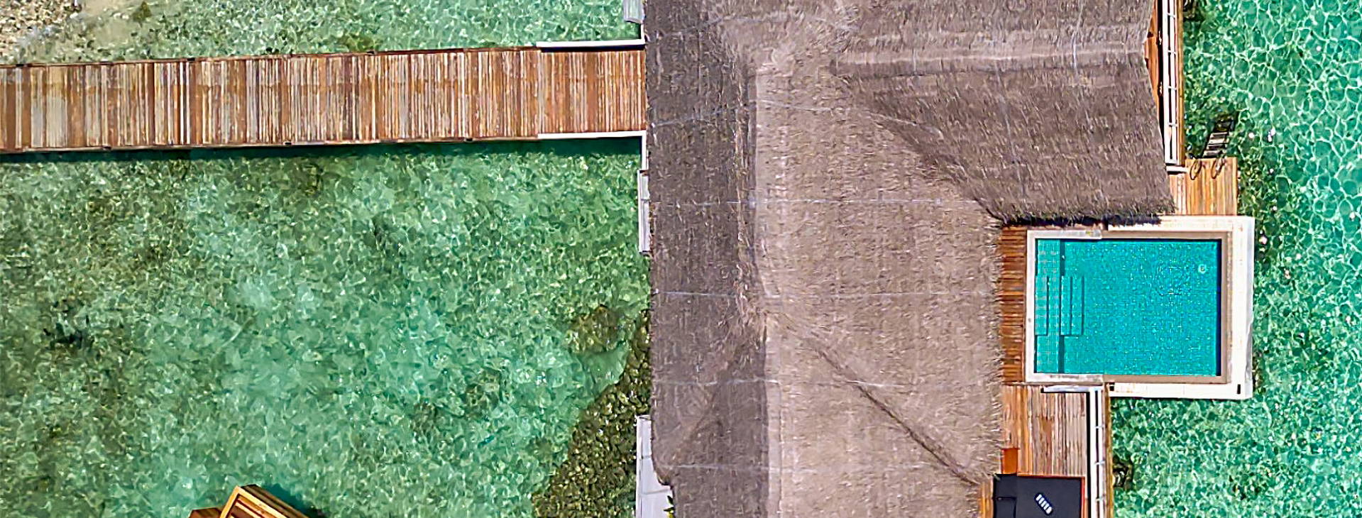 Amaya Resort & Spa Kuda Rah Obrázek15