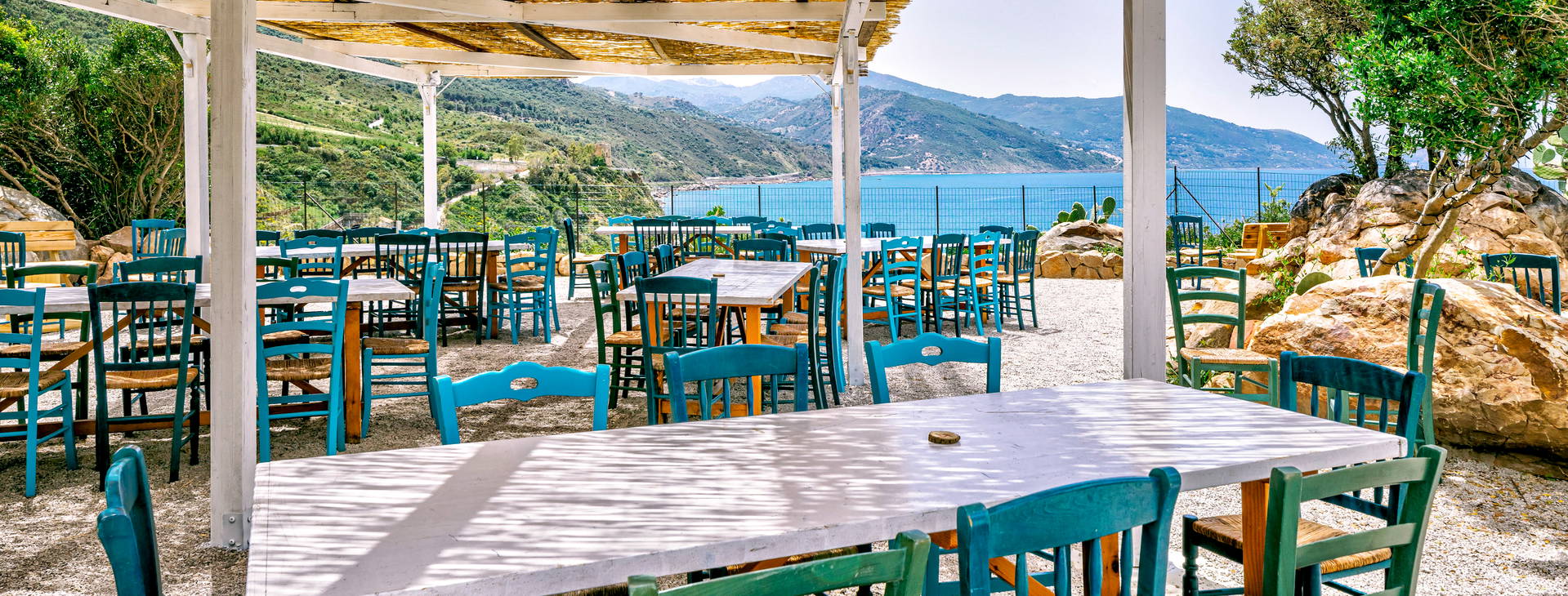 Pollina Resort Obrázek8