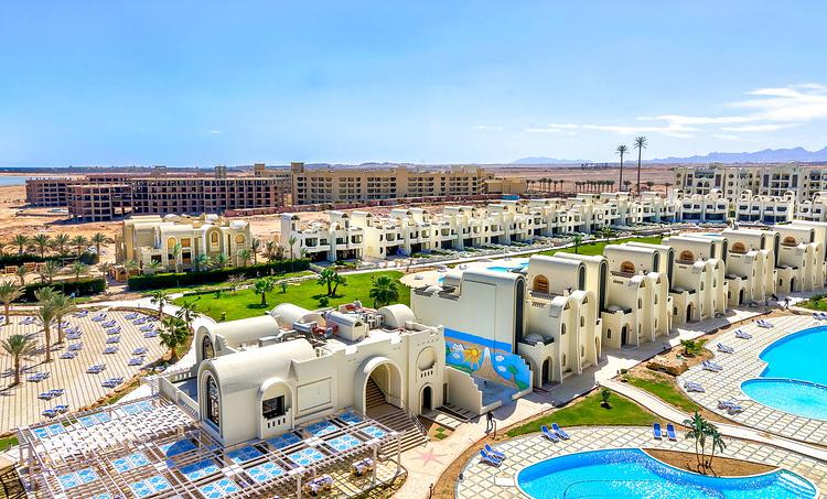 Gravity Sahl Hasheesh-obr