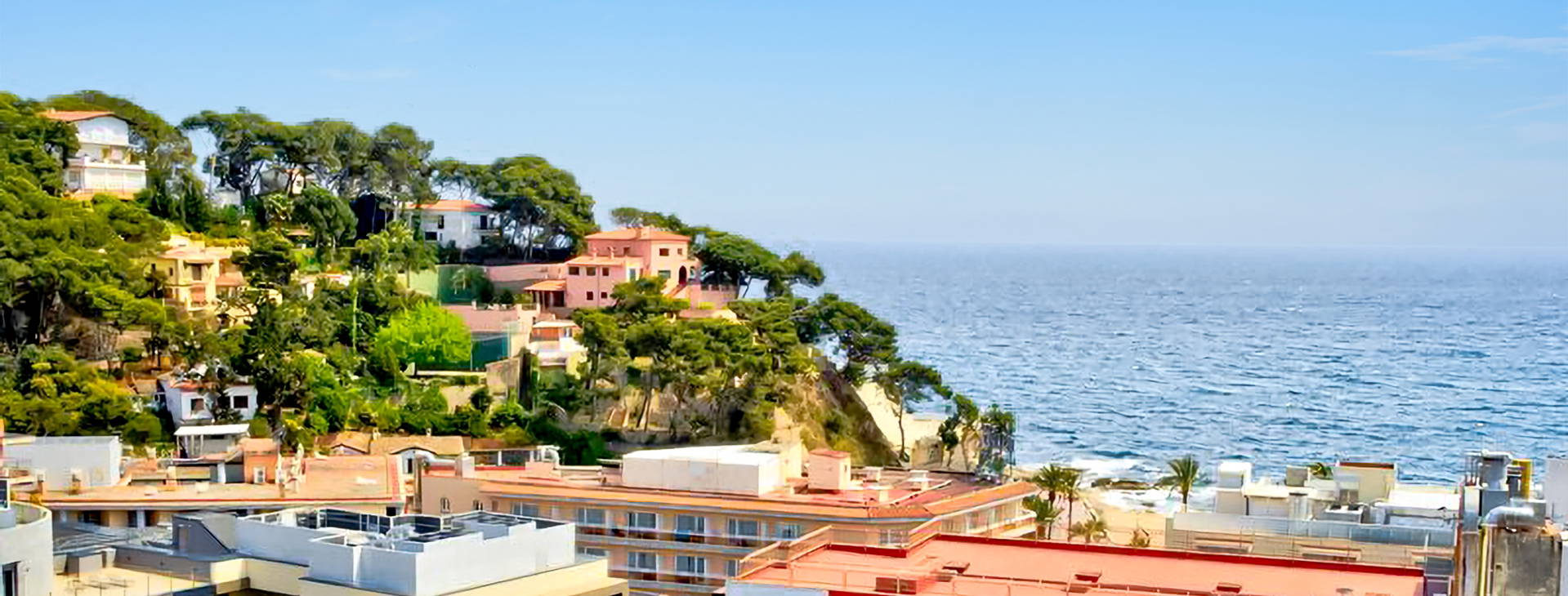 Alegria Sun Village Obrázek2