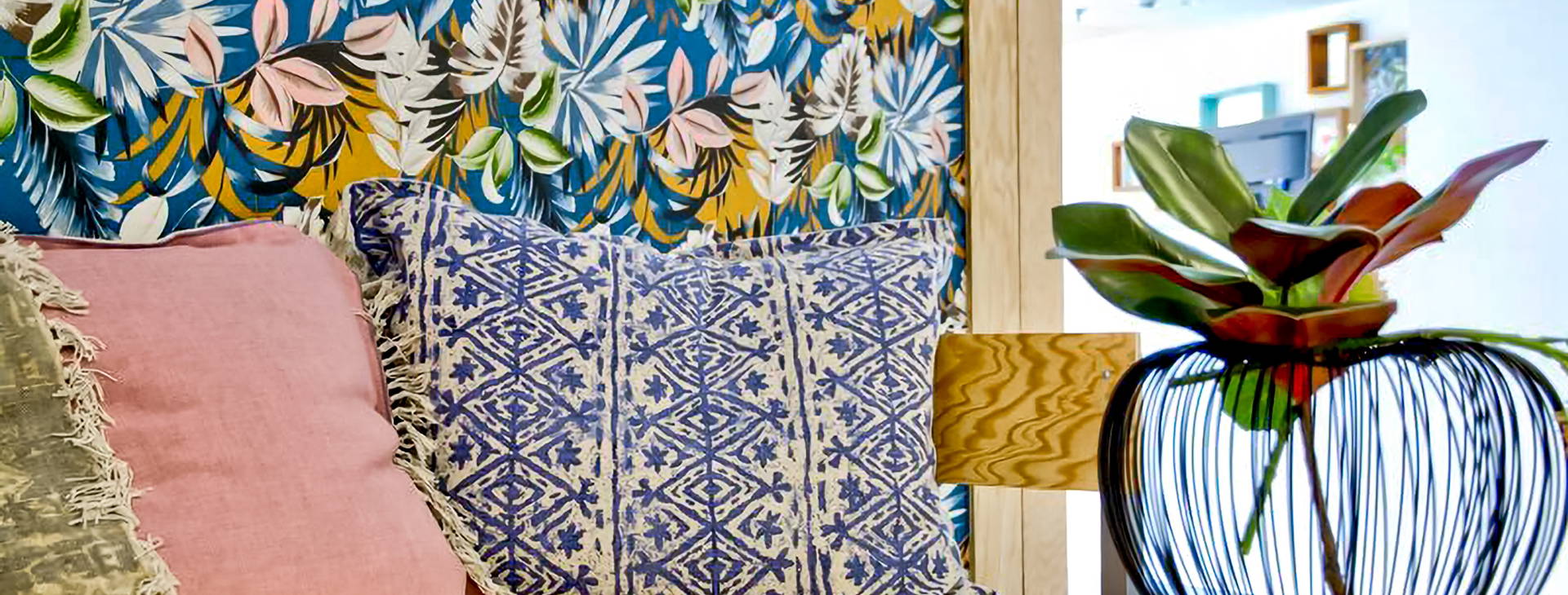 Alegria Sun Village Obrázek7