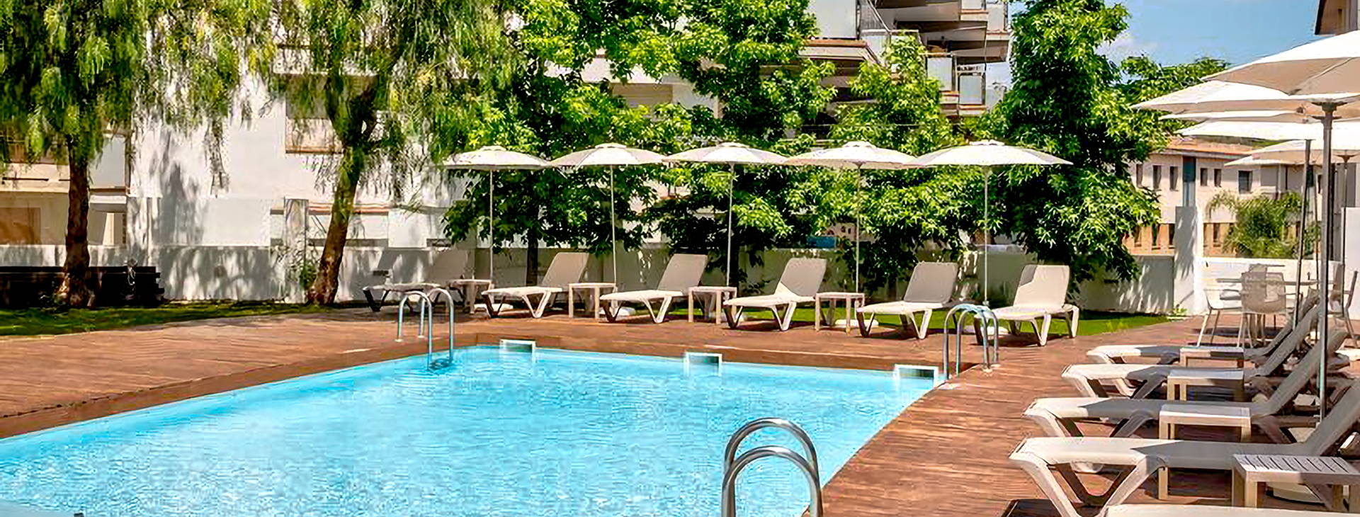 Alegria Sun Village Obrázek3