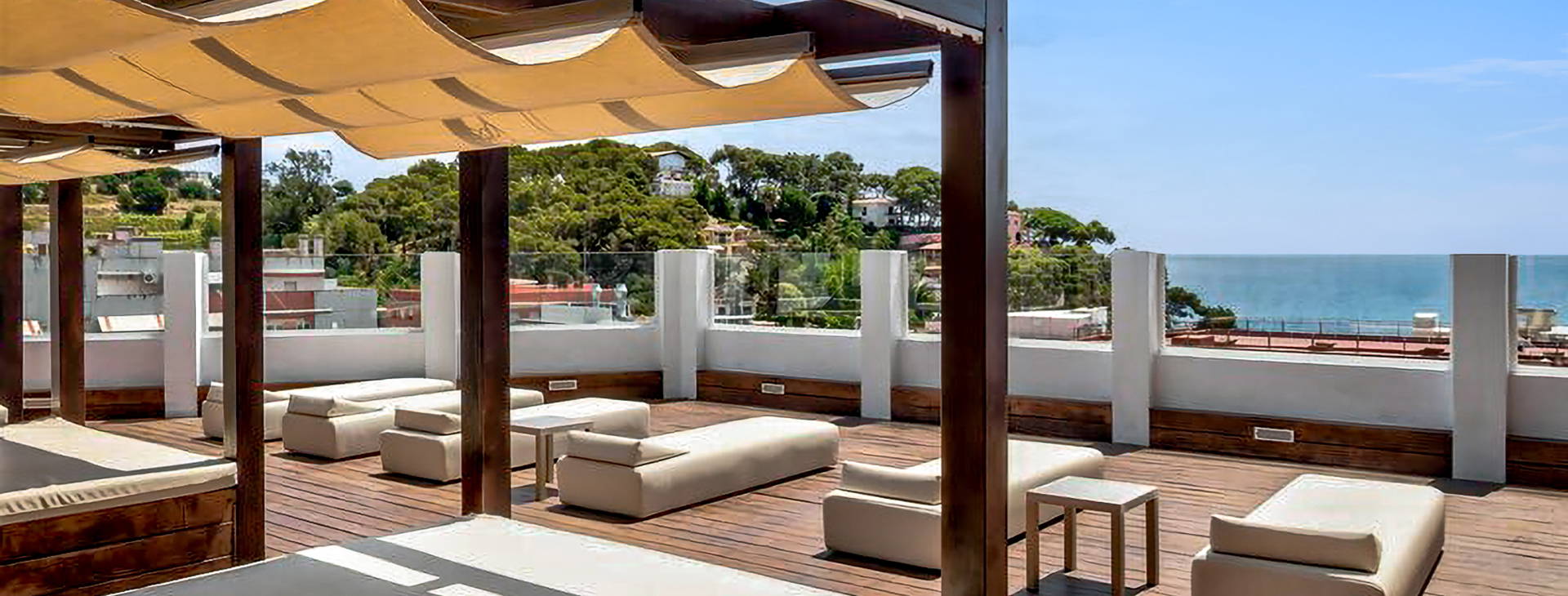 Alegria Sun Village Obrázek5