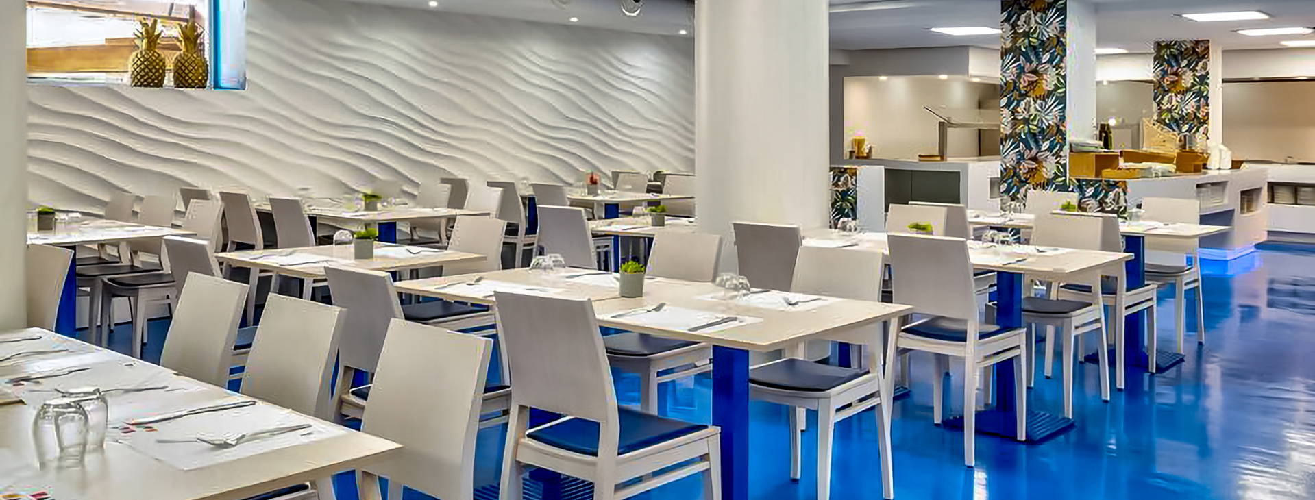 Alegria Sun Village Obrázek9