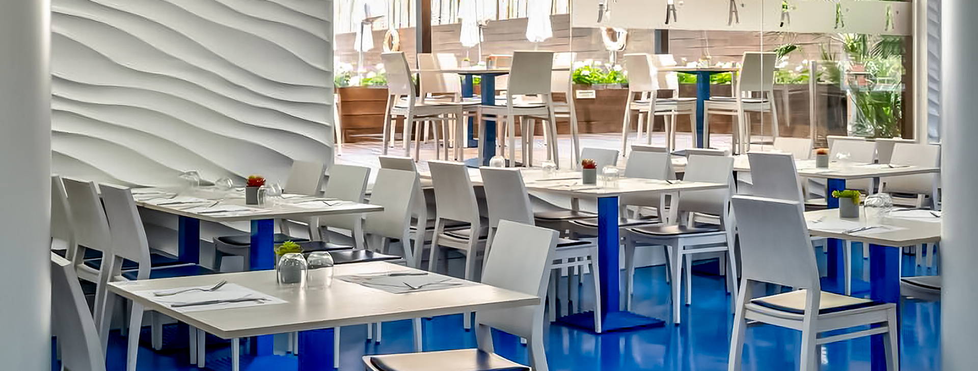 Alegria Sun Village Obrázek8