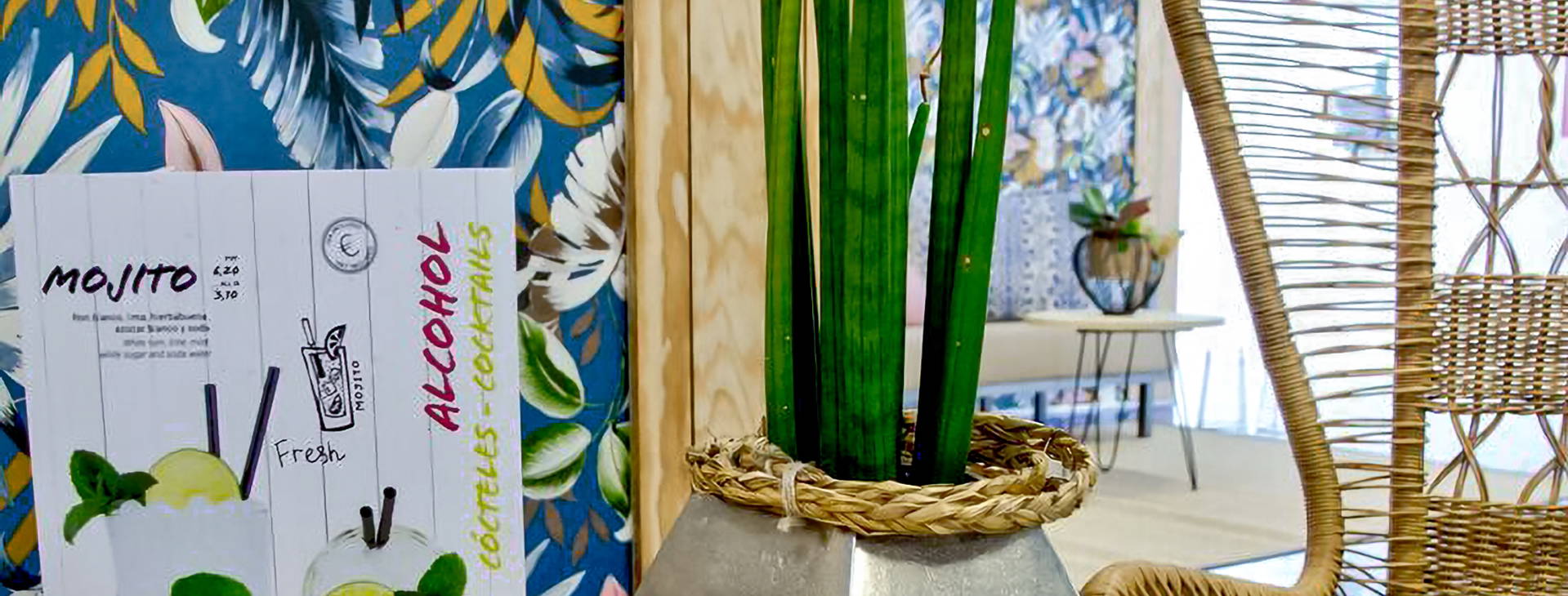 Alegria Sun Village Obrázek11